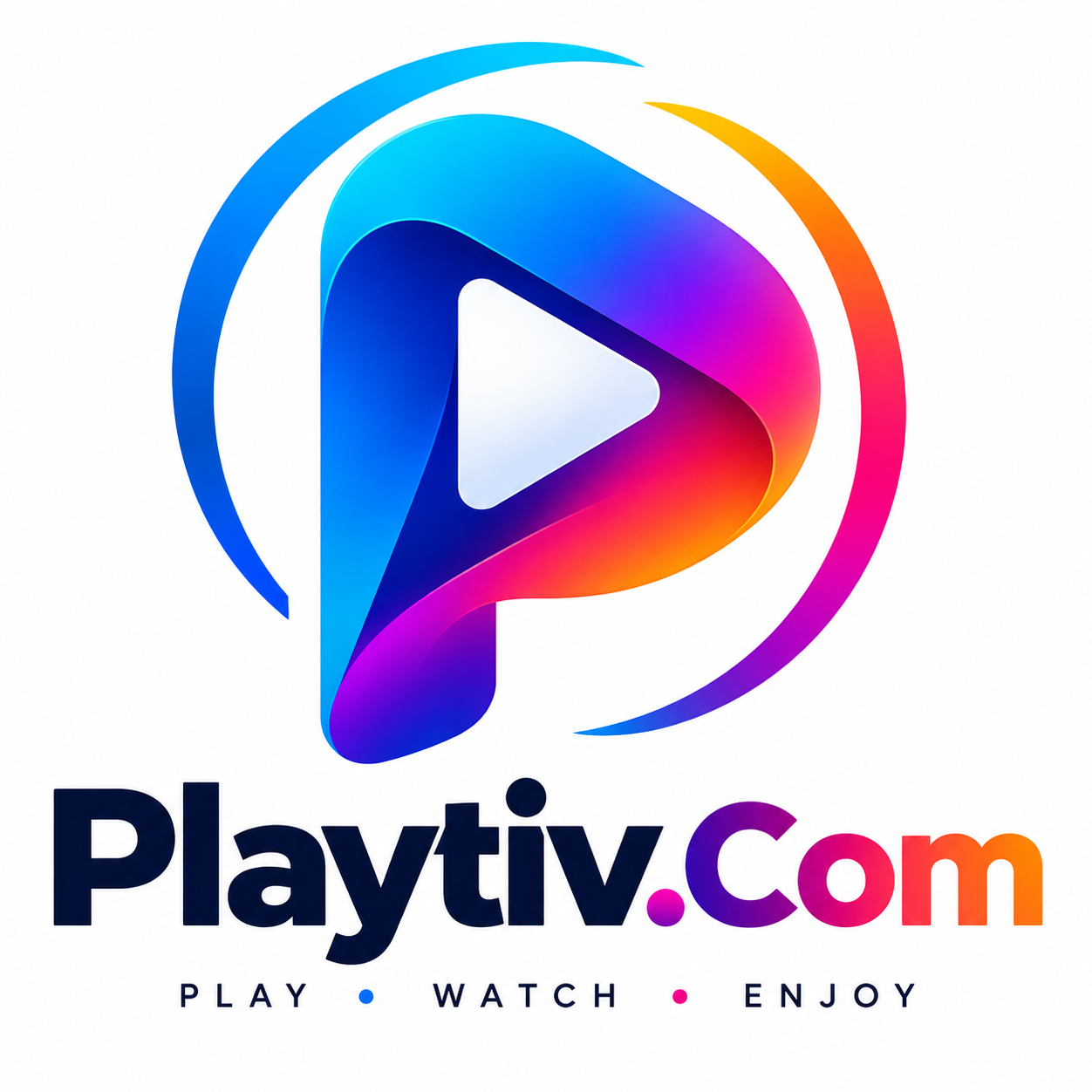 Playtiv.com